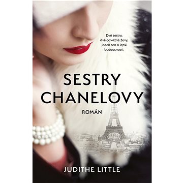 

Sestry Chanelovy