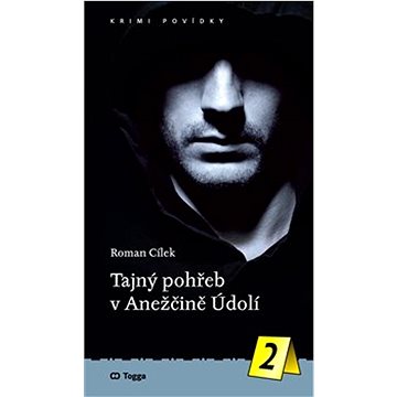 

Tajný pohřeb v Anežčině Údolí