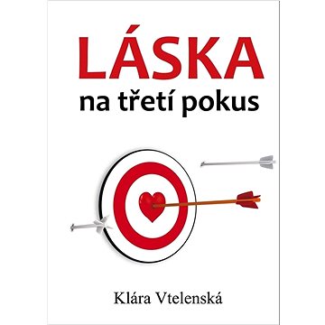

Láska na třetí pokus