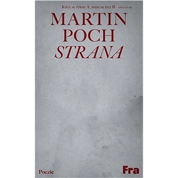 

Strana