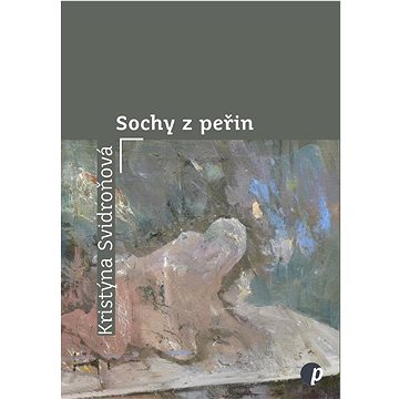 

Sochy z peřin