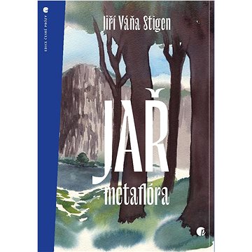 

JAŘ: metaflóra