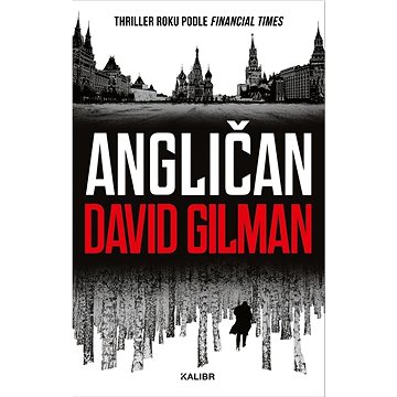 

Angličan