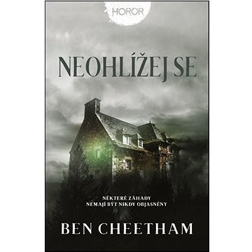 

Neohlížej se