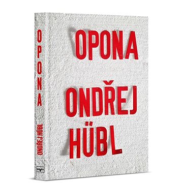 

Opona