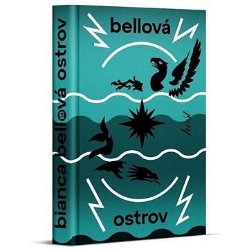 

Ostrov