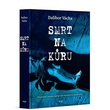 

Smrt na kůru
