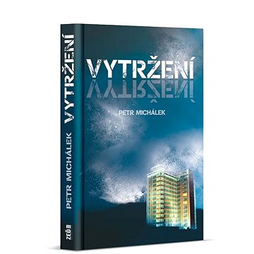 

Vytržení