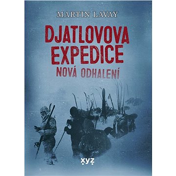 

Djatlovova expedice: Nová odhalení