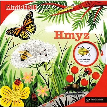 

Hmyz
