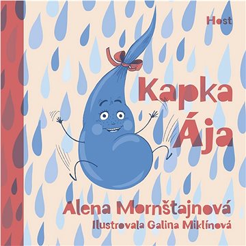 

Kapka Ája