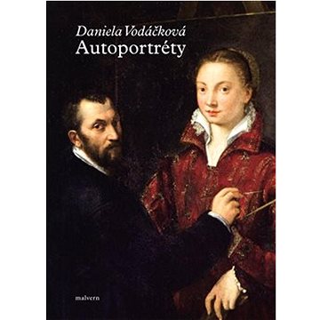 

Autoportréty