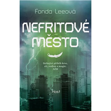 

Nefritové město