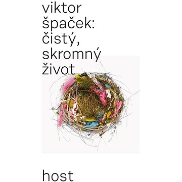 

Čistý, skromný život