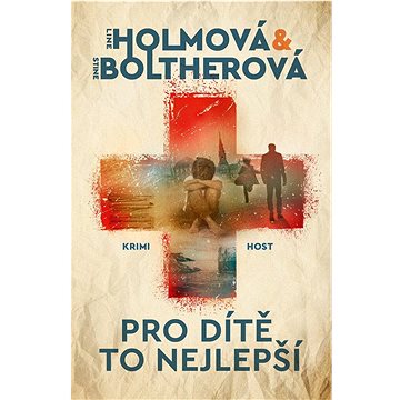 

Pro dítě to nejlepší