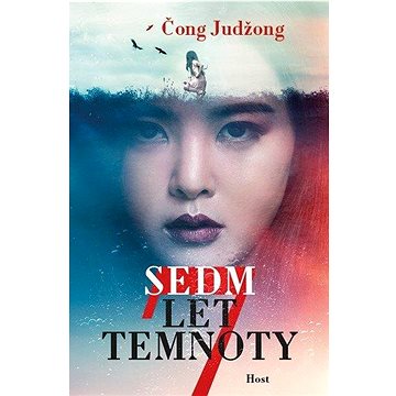 

Sedm let temnoty