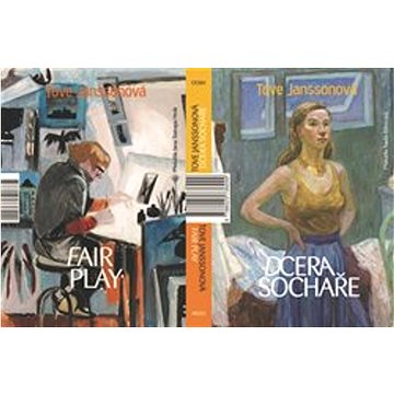 

Dcera sochaře, Fair play