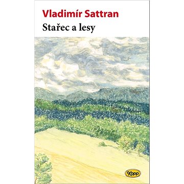 

Stařec a lesy