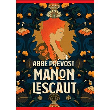 

Manon Lescaut