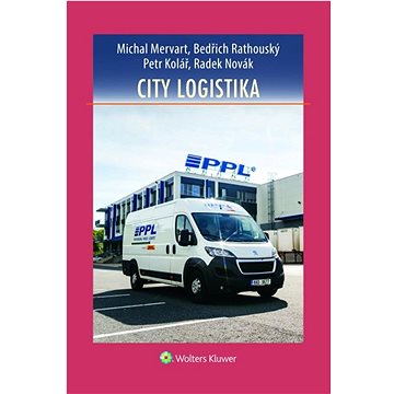 

City logistika
