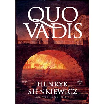 

Quo vadis