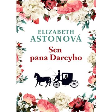 

Sen pana Darcyho