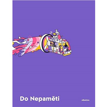 

Do Nepaměti