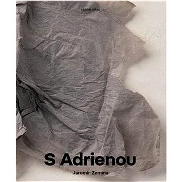 

S Adrienou