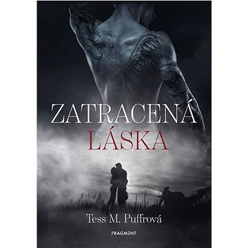 

Zatracená láska