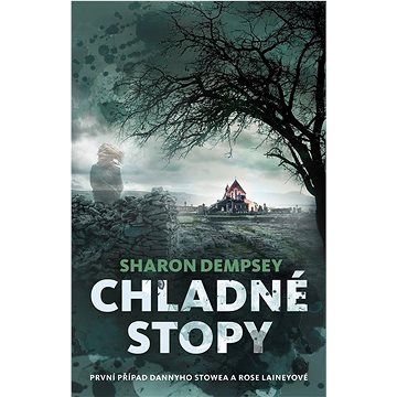 

Chladné stopy