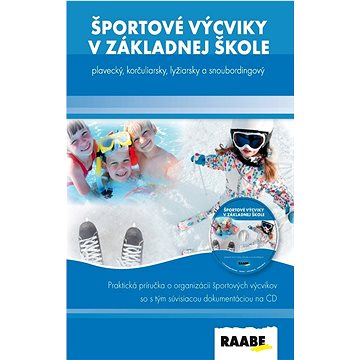 

Športové výcviky v základnej škole