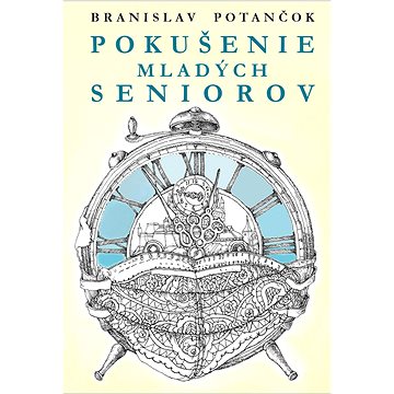 

Pokušenie mladých seniorov