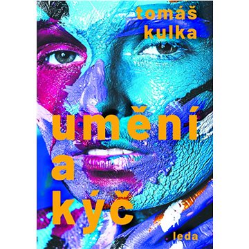 

Umění a kýč