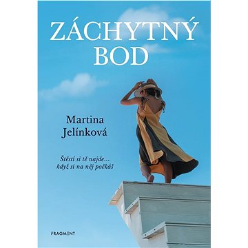 

Záchytný bod
