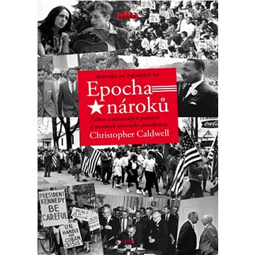 

Epocha nároků
