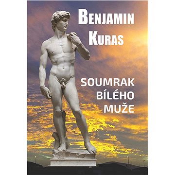 

Soumrak bílého muže