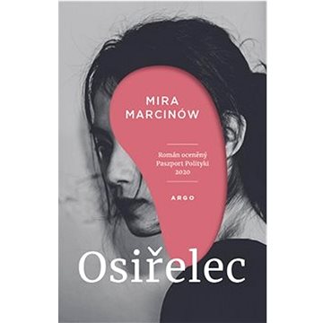 

Osiřelec