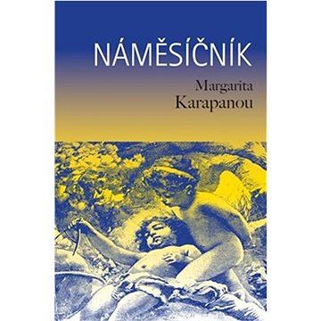 

Náměsíčník