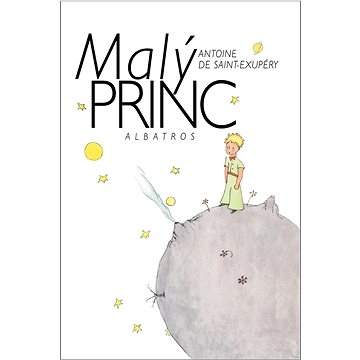 

Malý princ