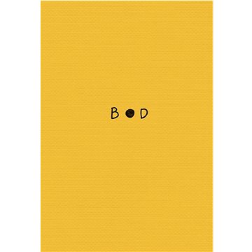 

Bod