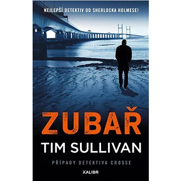 

Zubař