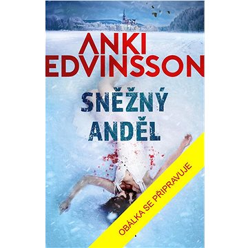 

Sněžný anděl