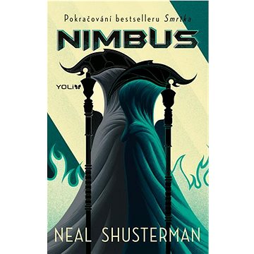 

Nimbus