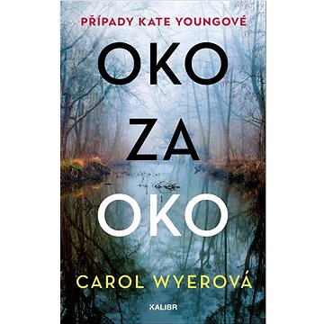 

Oko za oko
