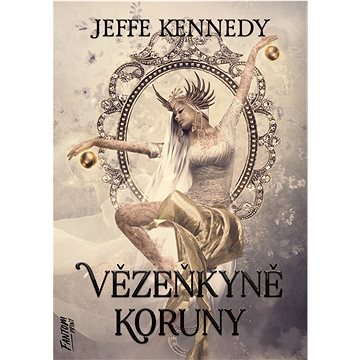 

Vězeňkyně koruny