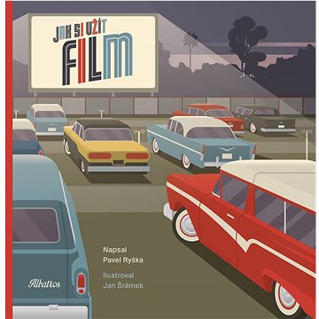 

Jak si užít film