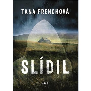

Slídil
