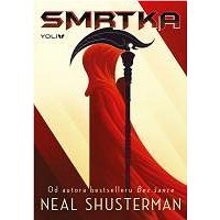 

Smrtka