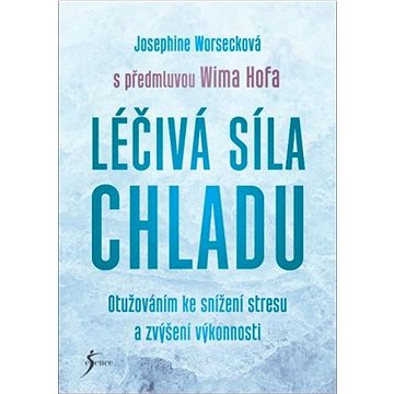 

Léčivá síla chladu