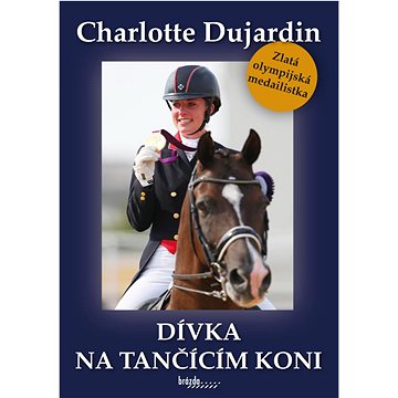 

Dívka na tančícím koni